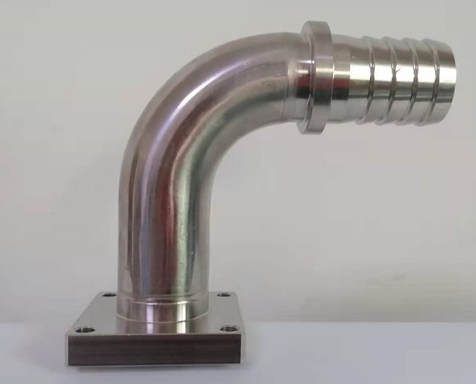 佛山不銹鋼管廠(chǎng)家異型管的裝飾性能有哪些?