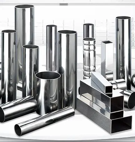 佛山不銹鋼管廠(chǎng)家的產(chǎn)品應(yīng)用行業(yè)及場(chǎng)景